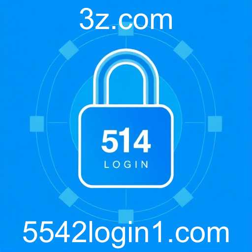 A Ascensão do 5542 Login no Mercado de Jogos