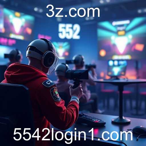 Expansão dos Jogos Online: O Impacto das Palavras-Chave