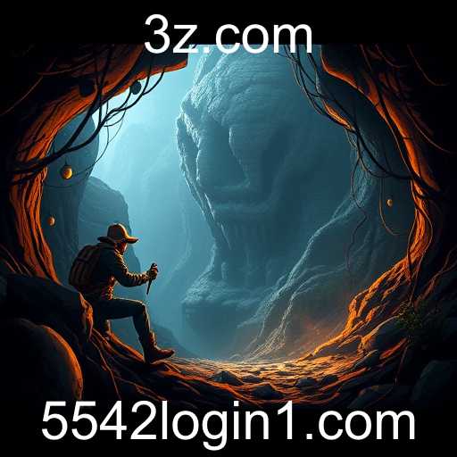 A Nova Era dos Sites de Jogos: 5542 Login e o Futuro do Entretenimento