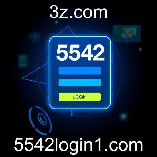 Revolução no Mundo dos Jogos com Nova Plataforma