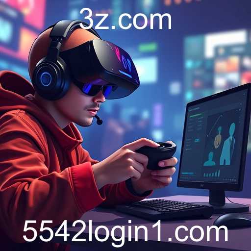 Avanços e Desafios no Cenário de Jogos Online em 2026