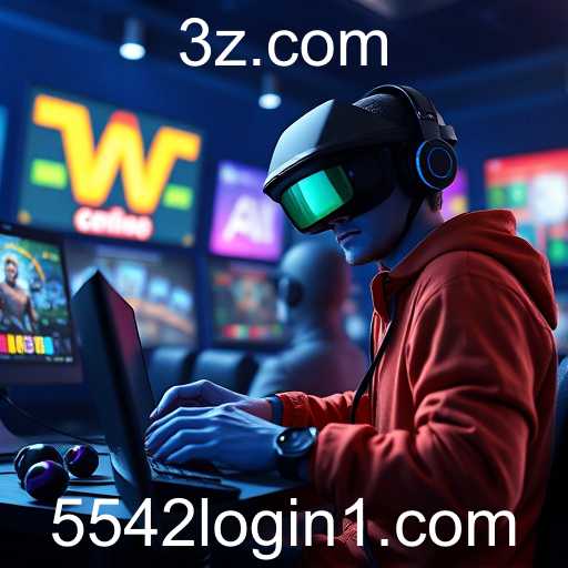 Tendências e Curiosidades do Mundo dos Games
