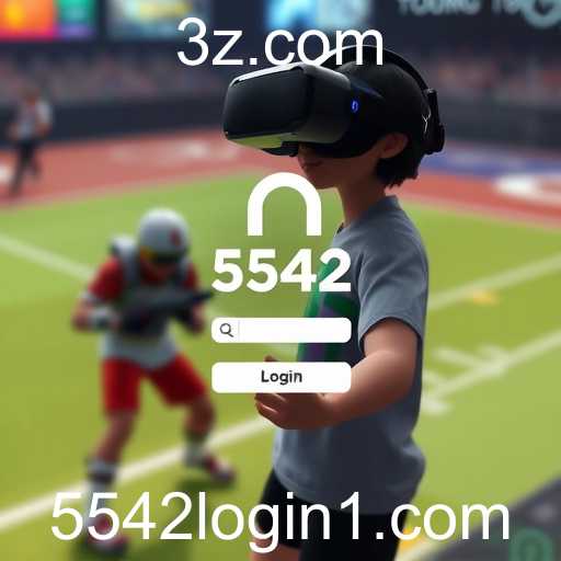 Inovações e Desafios no Mundo dos Games