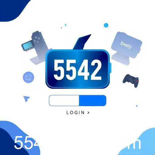 Nova Era dos Jogos Online no Brasil