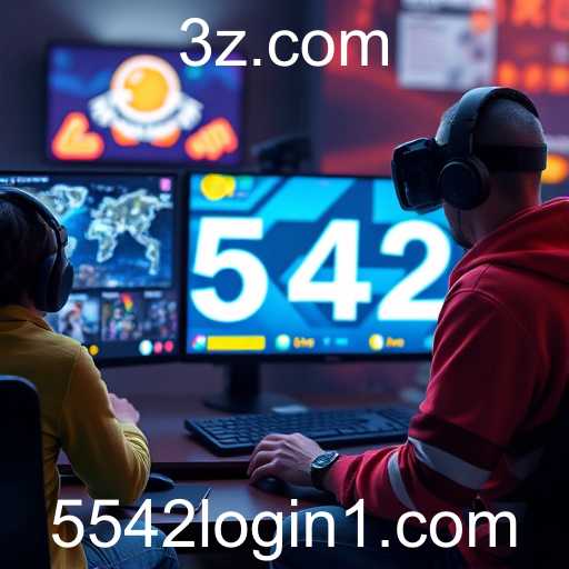 Evolução dos Jogos Online em Português