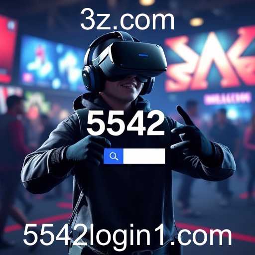 Inovações no Mundo dos Jogos