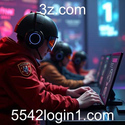 A Ascensão dos Sites de Jogos em 2026