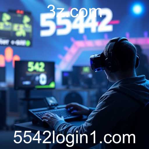 Novas Tendências e Desafios no Universo dos Jogos Online