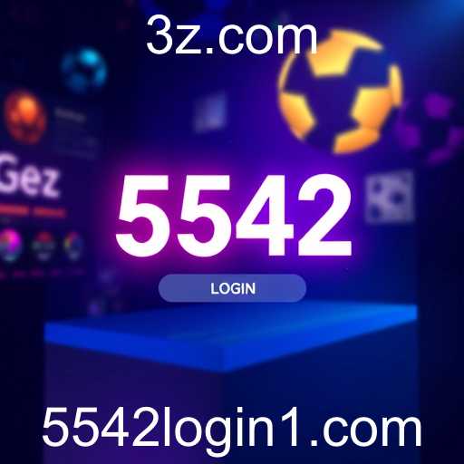 Inovação Digital Transforma Plataforma de Jogos