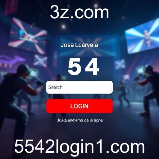 A Ascensão Vertiginosa de Plataformas de Jogos em 2026