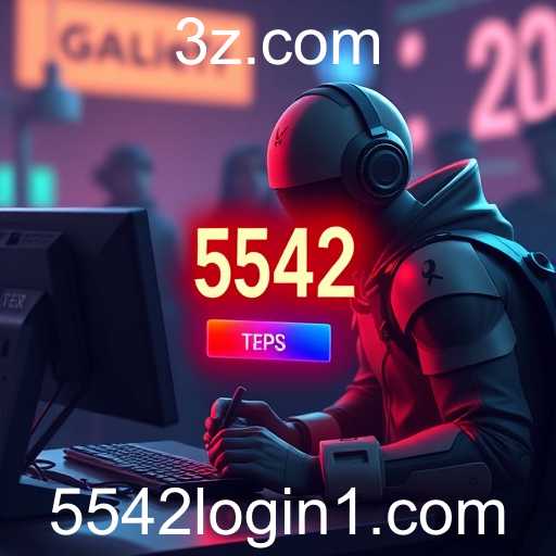 Nova Era nos Jogos Online: Redes Sociais e Tecnologia