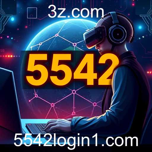 O Impacto dos Avanços Tecnológicos nos Sites de Jogos