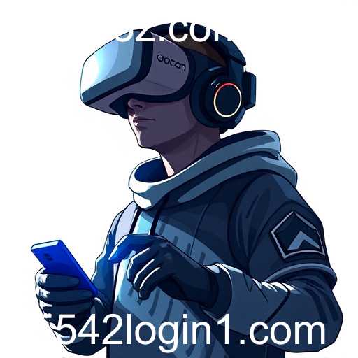 Tendências e Desafios dos Jogos em 2025