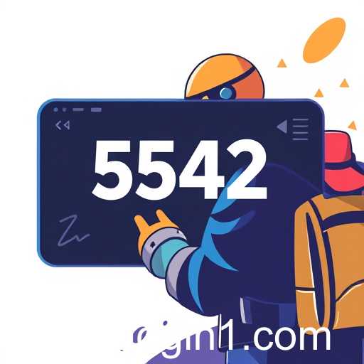 Tendências e Desafios no Universo dos Jogos em 2025