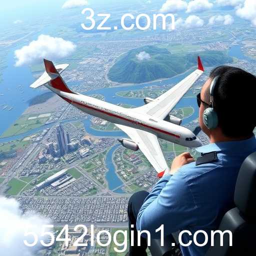 Inovações e Desafios no Setor de Jogos em 2026