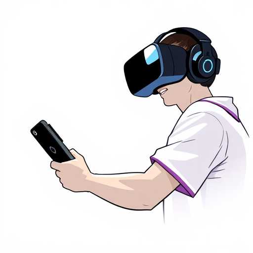 Tendências e Atualizações em Jogos Online em 2026