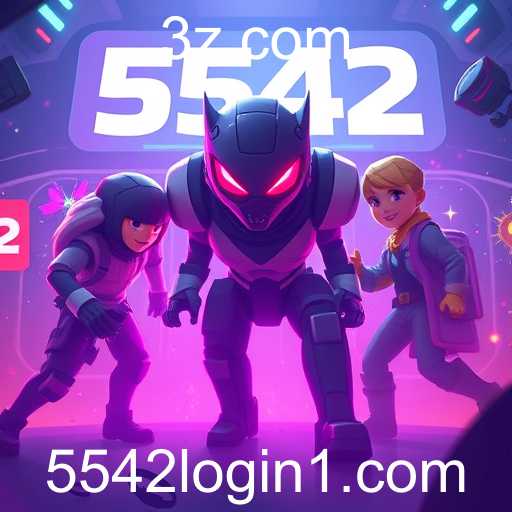 A Evolução dos Sites de Jogos em Língua Portuguesa