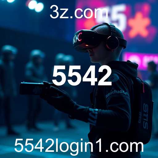 Inovação e Desafios nos Jogos Online