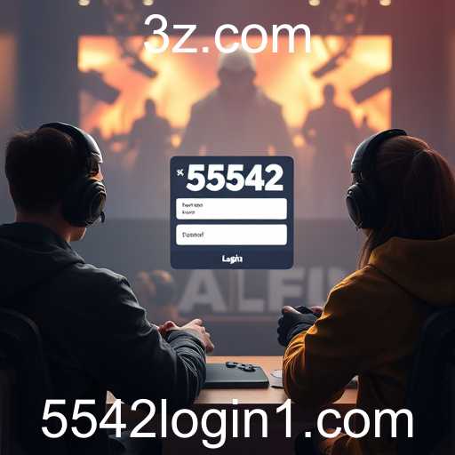 Evolução e Desafios do Mundo dos Jogos Online