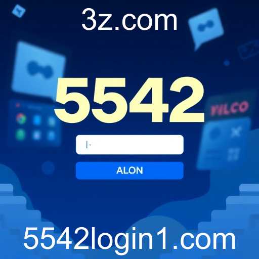 O Impacto do Jogo Online no Brasil
