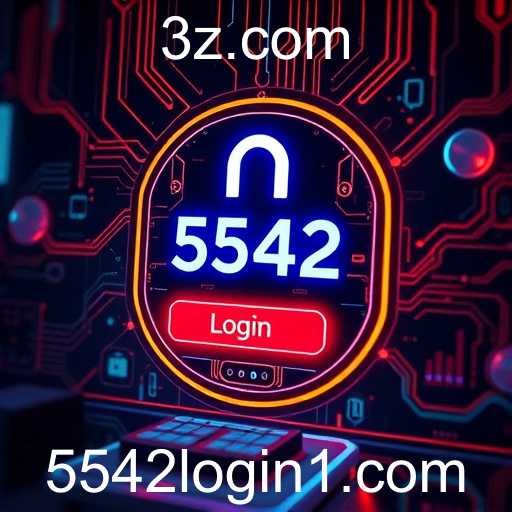 Explorando o Impacto da Tecnologia nos Jogos Online