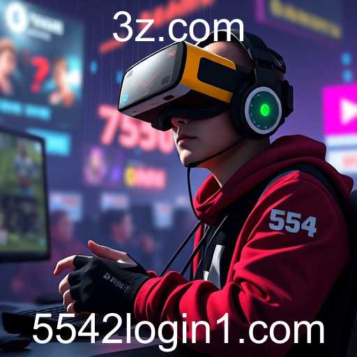 O Impacto dos Jogos Online em 2026