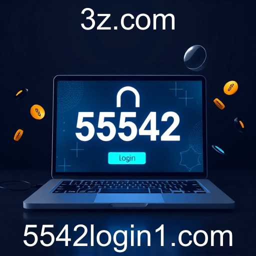 Inovação e Segurança em Plataformas de Jogos Online