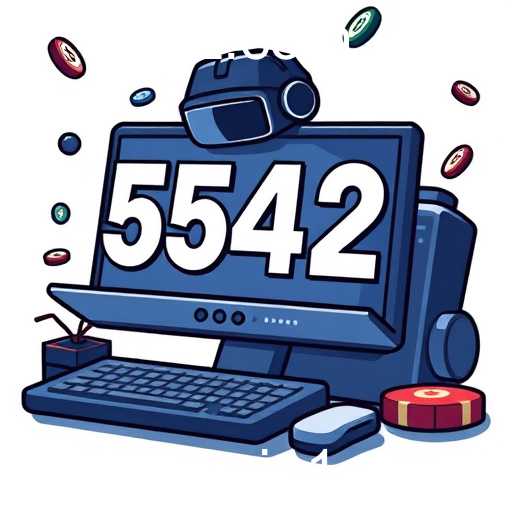 Inovações e Tendências nos Jogos Online em 2026