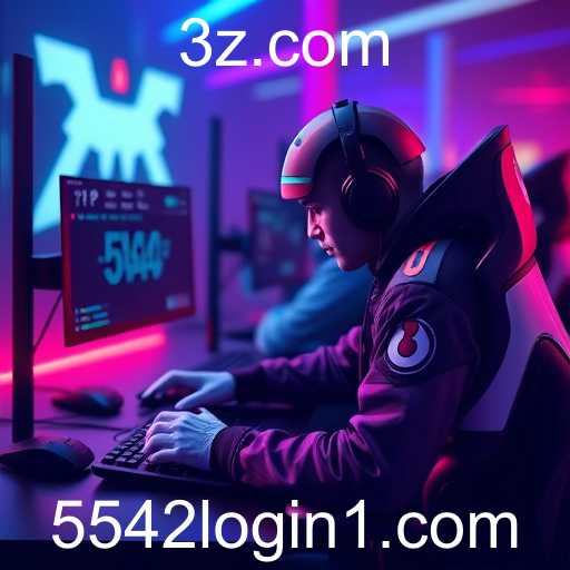 A Nova Era dos Jogos Online: Inovações e Desafios
