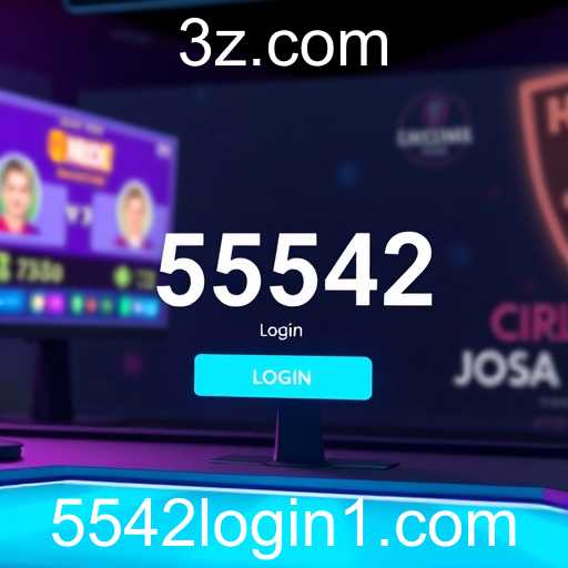 Novo Horizonte para Jogadores Online em 2026