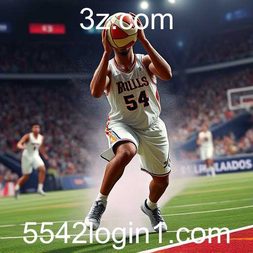 Novo Horizonte para o Mundo dos Jogos