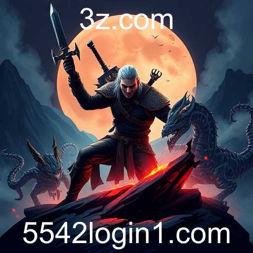 Novo Horizonte no Mundo dos Jogos Online