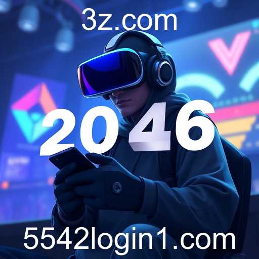 Novidades no Mundo dos Jogos Online em 2026