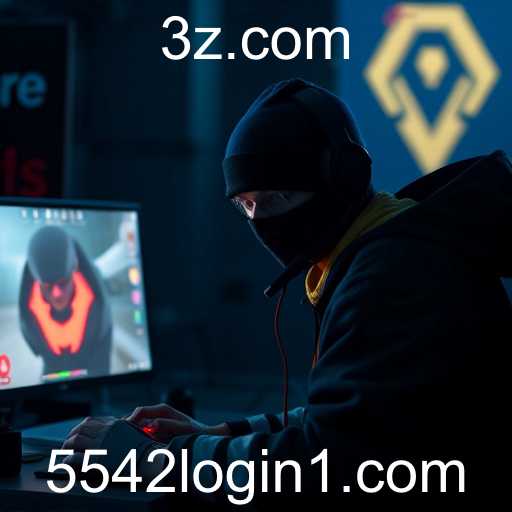 Novidades e Tendências no Mercado de Jogos Online