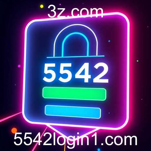 Tendências e Desafios dos Jogos Online em 2026