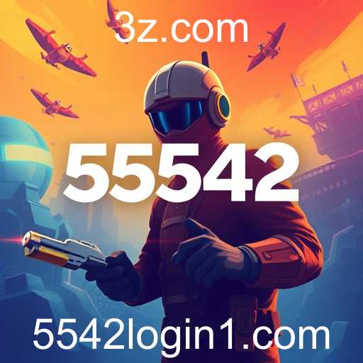 A Revolução dos Jogos Online em 2026