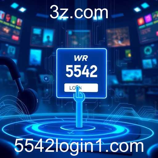 A Revolução do Mercado de Jogos em 2026