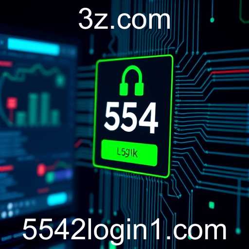 A Revolução do Login Seguro em Sites de Jogos