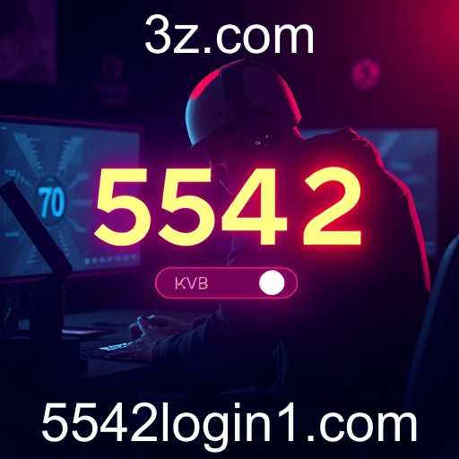 A Nova Era dos Jogos Online em 2026