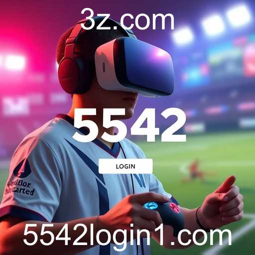 Tendências e Desafios dos Jogos Online