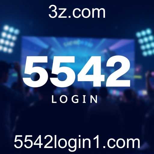 Tendências e Inovações no Mundo dos Jogos Online